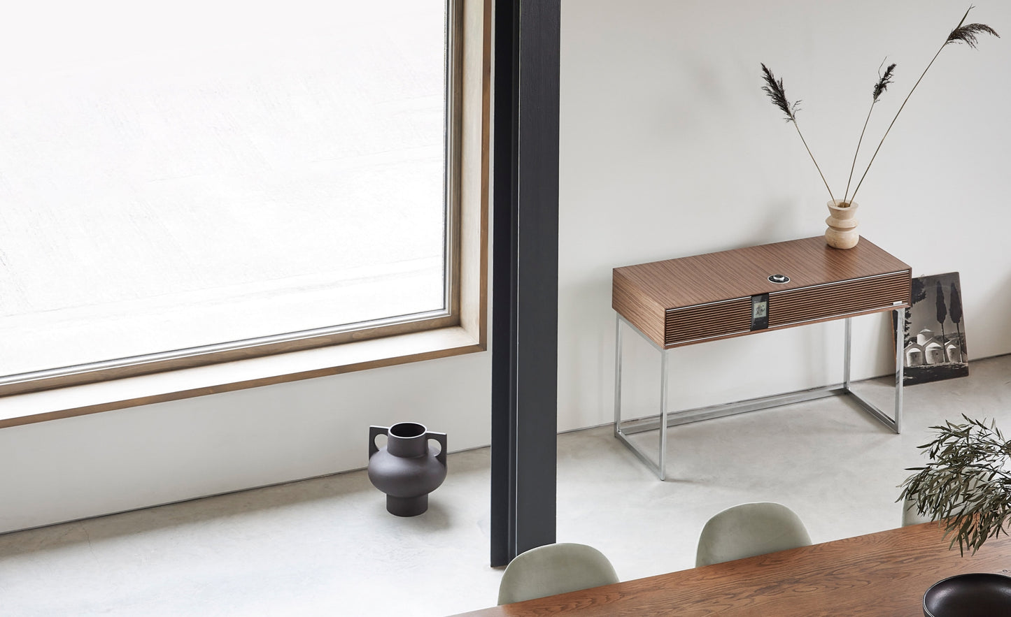 Ruark R810 High Fidelity Radiogram