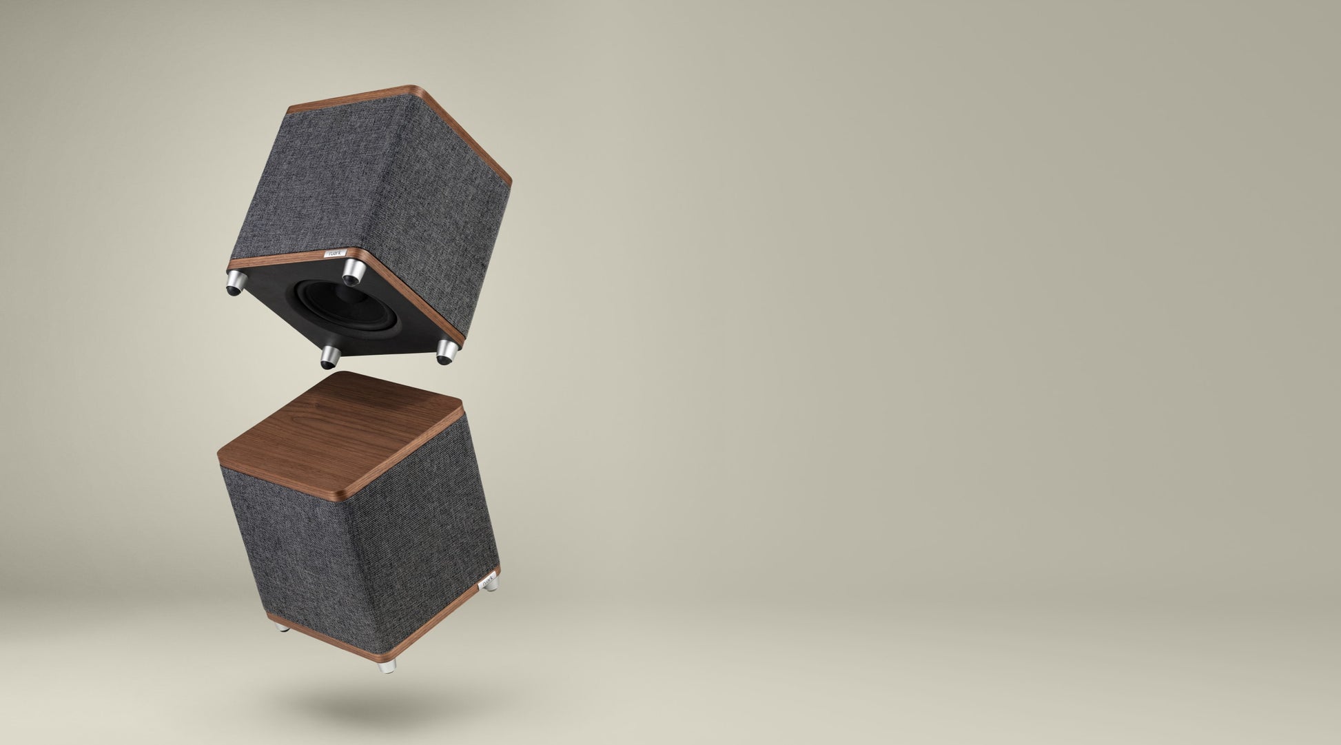 Ruark RS1 Subwoofer