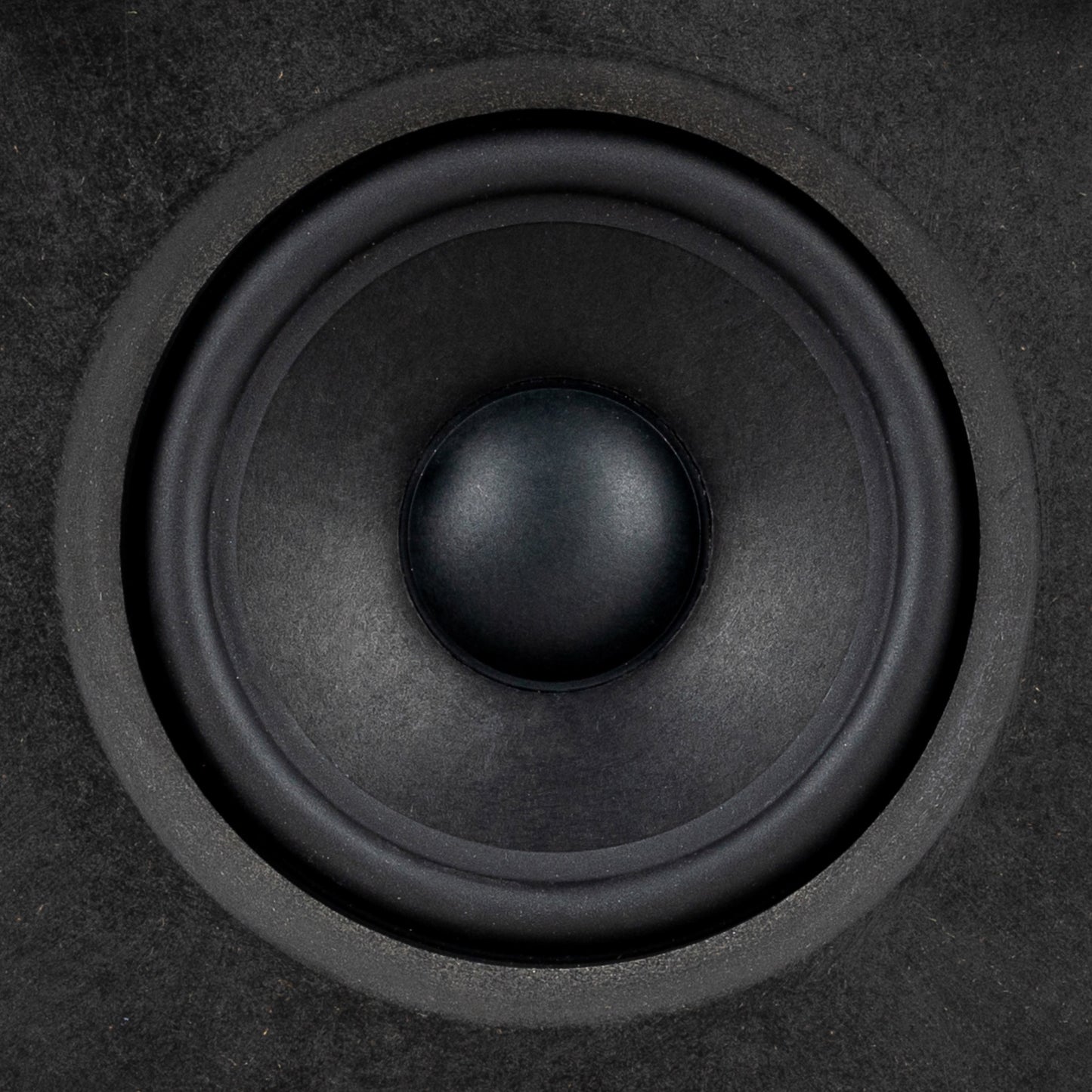 Ruark RS1 Subwoofer