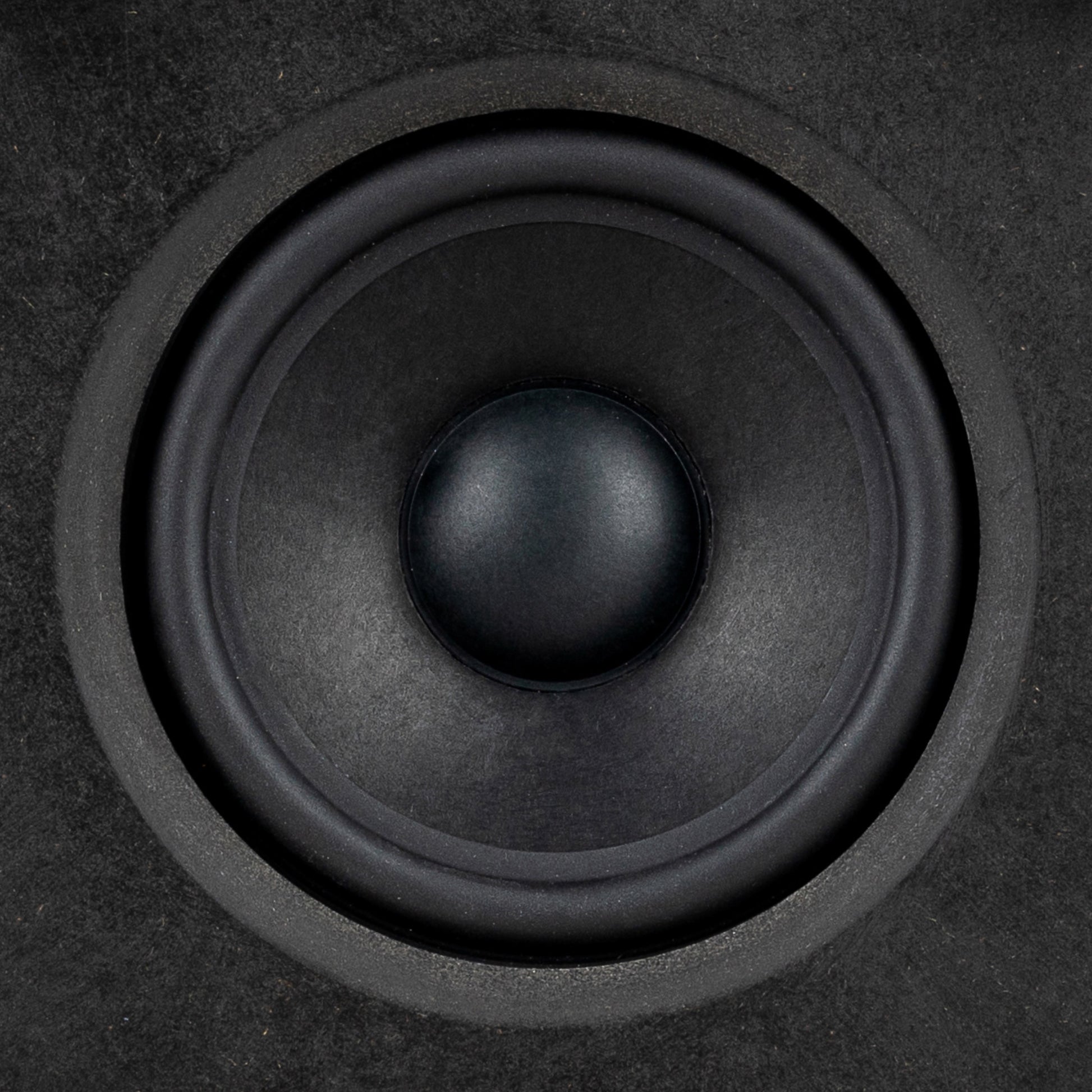 Ruark RS1 Subwoofer