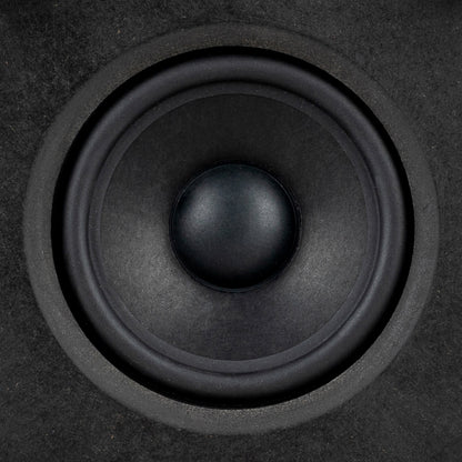 Ruark RS1 Subwoofer