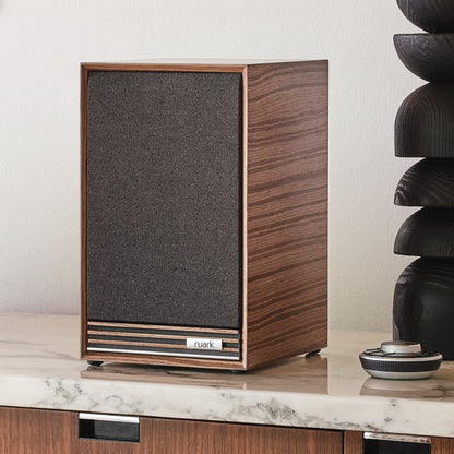 Ruark Sabre-R Standmount Loudspeaker
