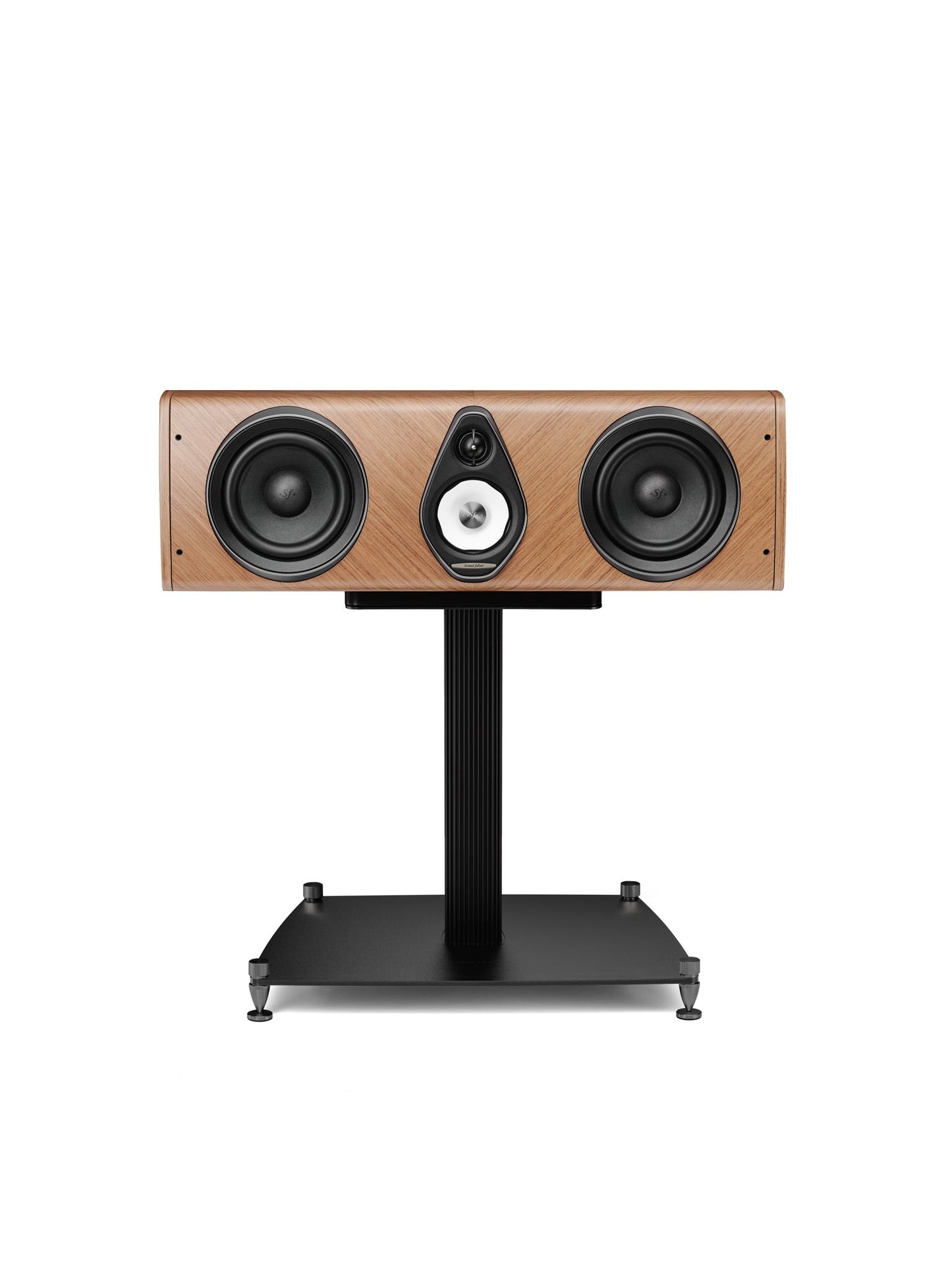 Sonus faber Olympica Center G3 Loudspeaker