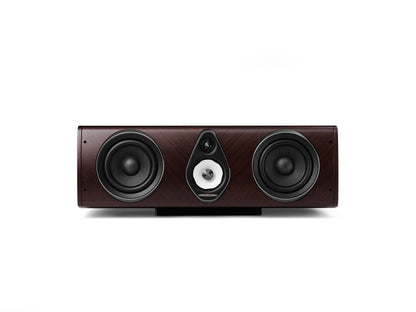 Sonus faber Olympica Center G3 Loudspeaker