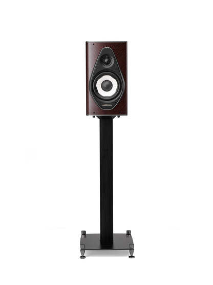 Sonus faber Olympica I G3 Bookshelf Loudspeaker
