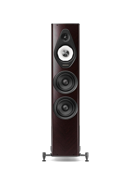 Sonus faber Olympica III G3 Floorstanding Loudspeaker