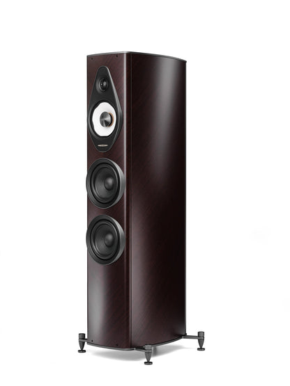 Sonus faber Olympica III G3 Floorstanding Loudspeaker