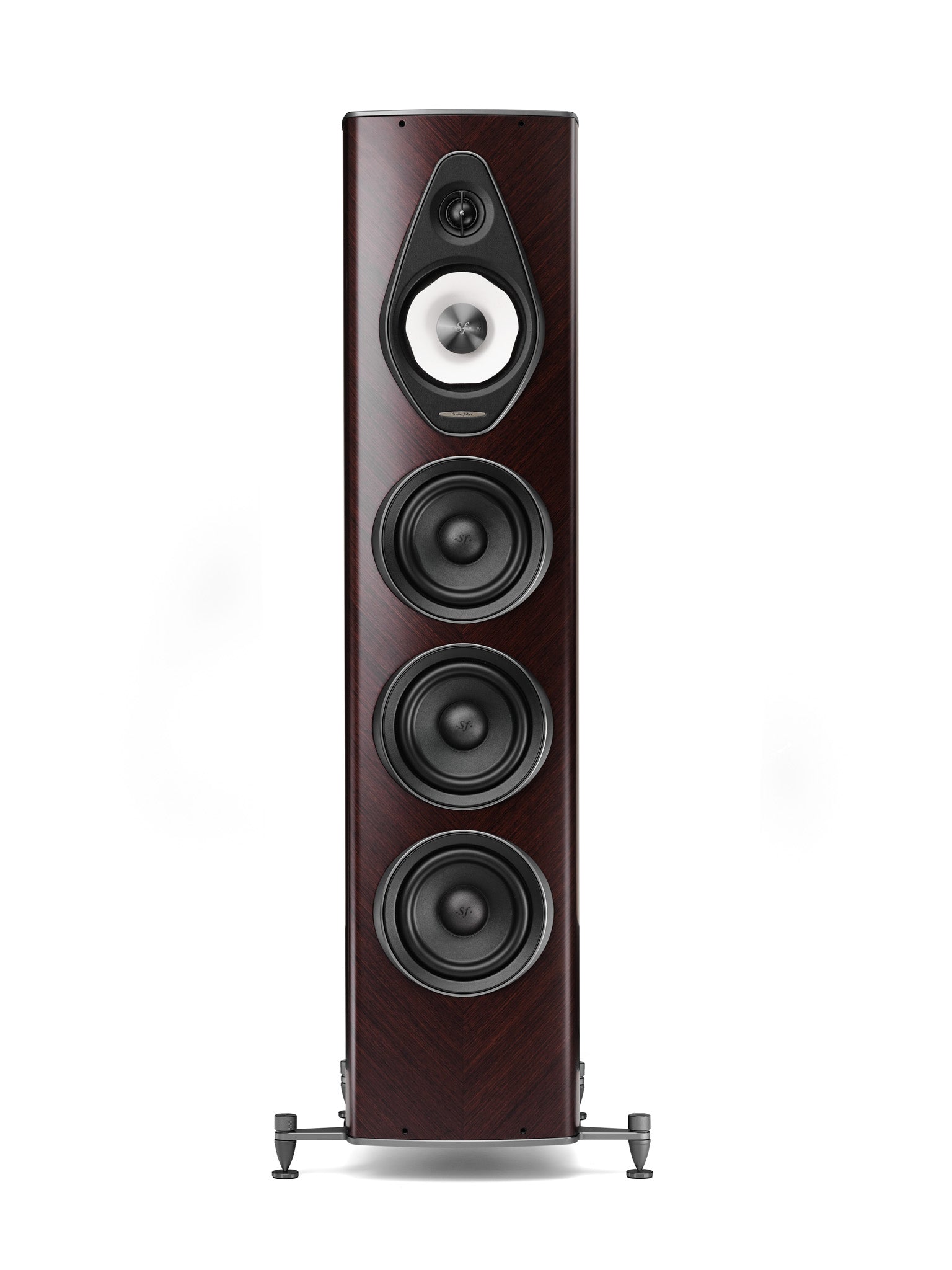 Sonus faber Olympica V G3 Floorstanding Loudspeaker