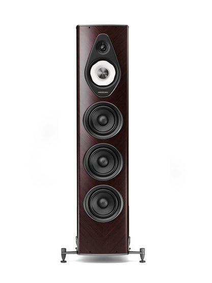 Sonus faber Olympica V G3 Floorstanding Loudspeaker