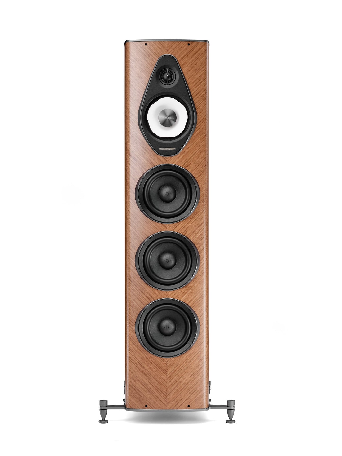 Sonus faber Olympica V G3 Floorstanding Loudspeaker