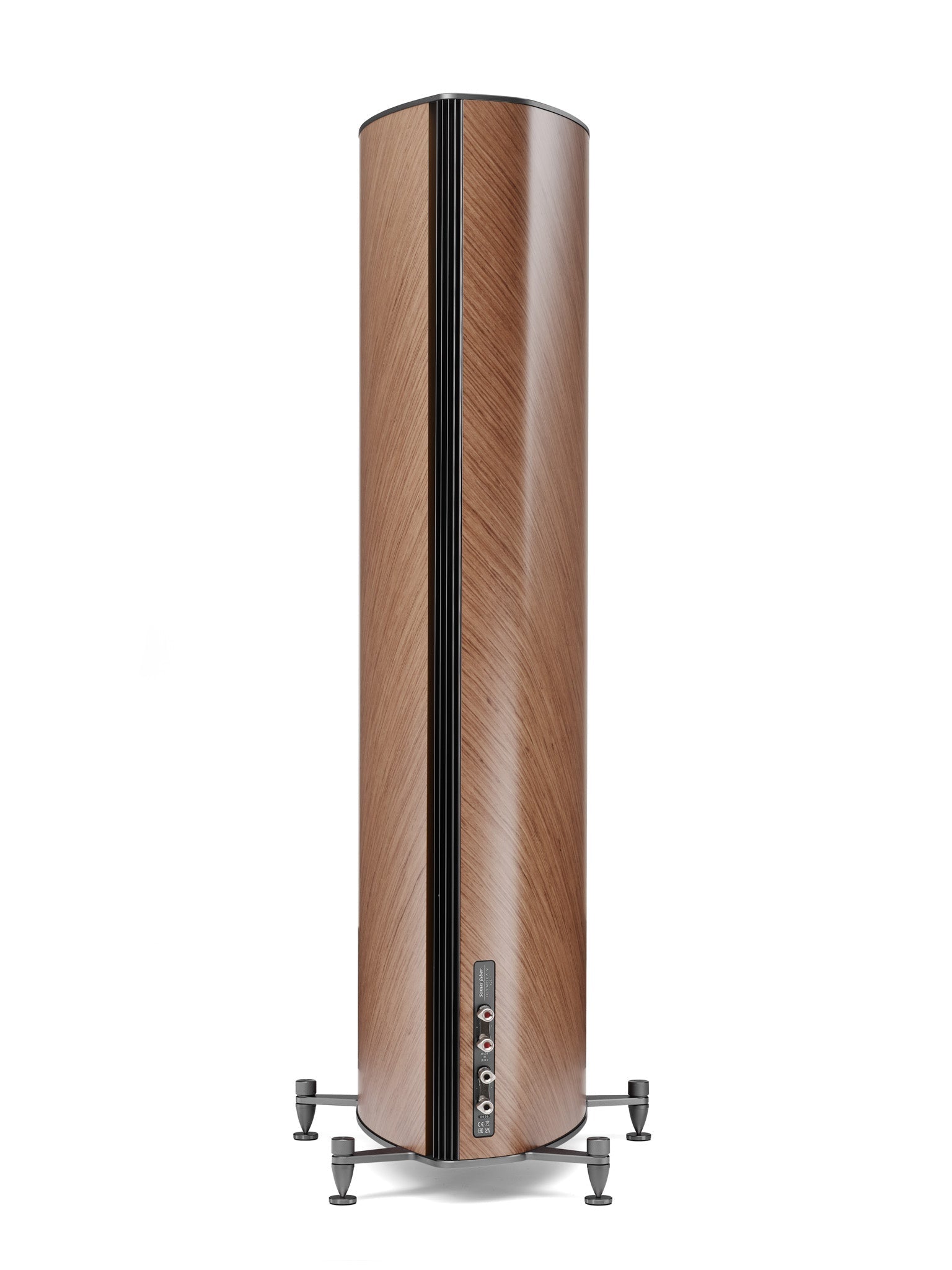 Sonus faber Olympica V G3 Floorstanding Loudspeaker