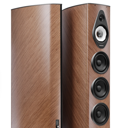 Sonus faber Olympica V G3 Floorstanding Loudspeaker