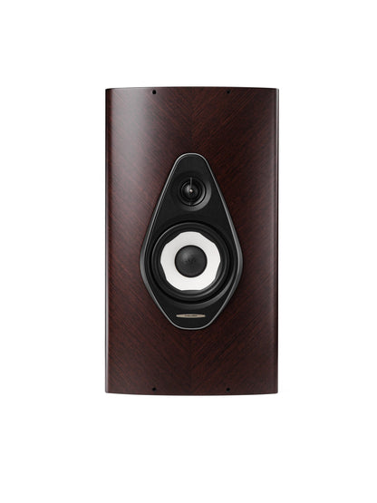 Sonus faber Olympica Wall G3 On-Wall Loudspeaker