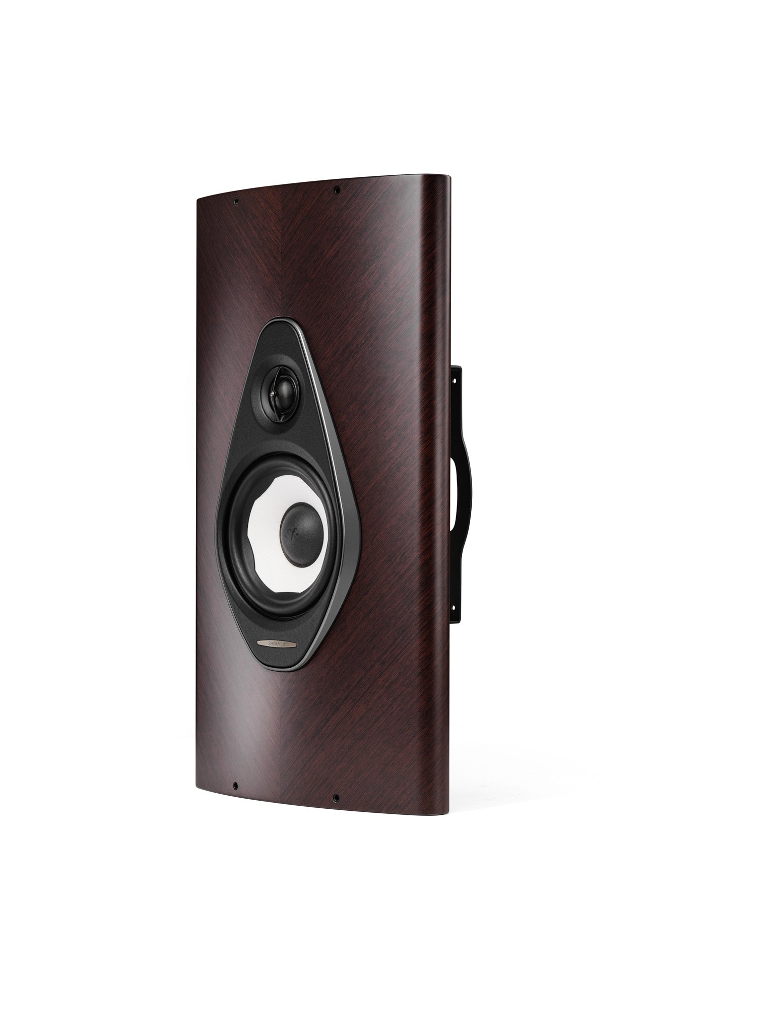 Sonus faber Olympica Wall G3 On-Wall Loudspeaker