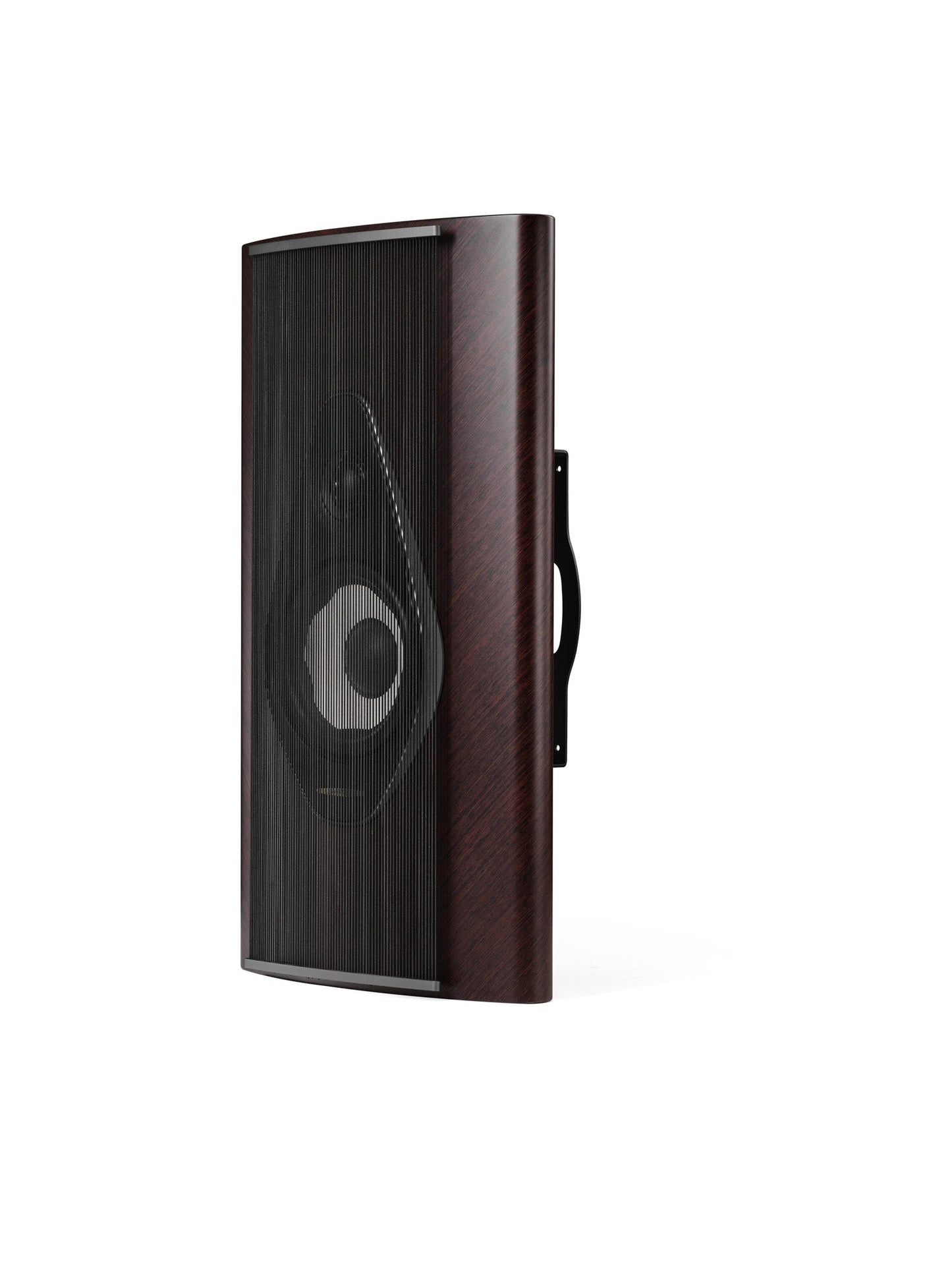 Sonus faber Olympica Wall G3 On-Wall Loudspeaker