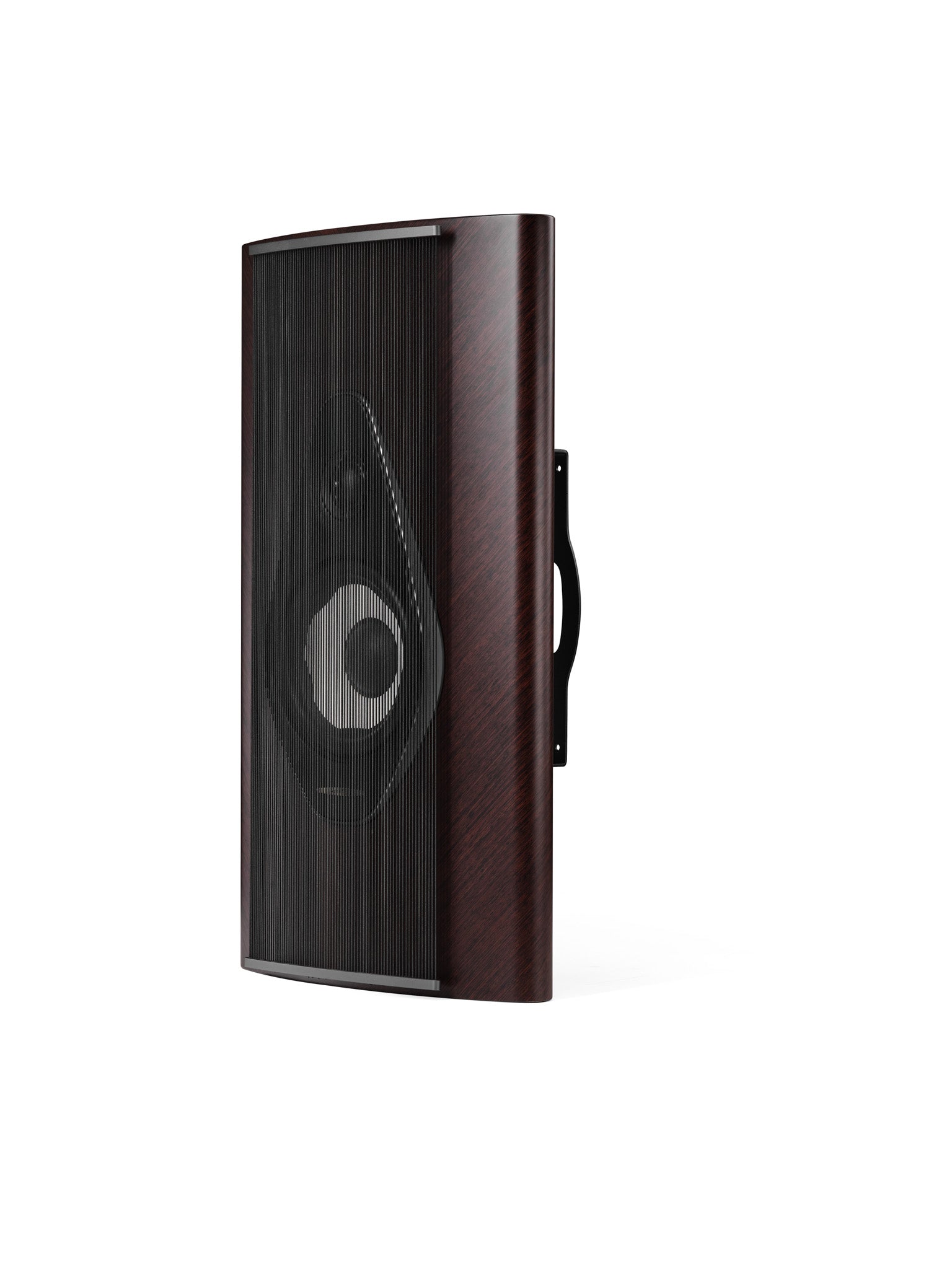 Sonus faber Olympica Wall G3 On-Wall Loudspeaker