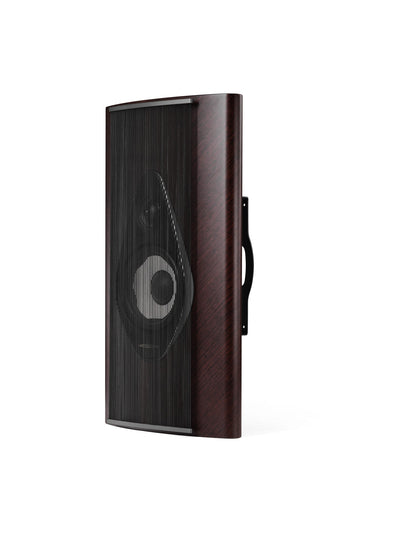 Sonus faber Olympica Wall G3 On-Wall Loudspeaker