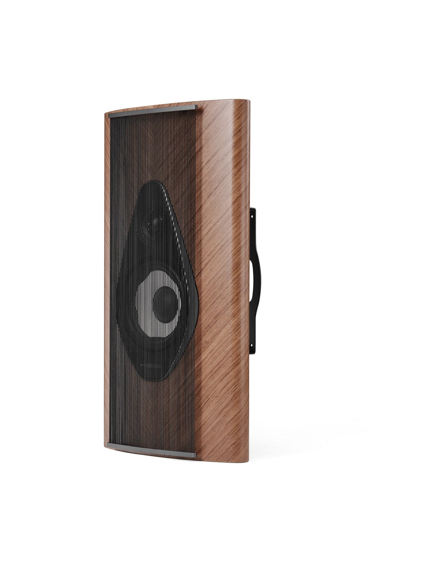 Sonus faber Olympica Wall G3 On-Wall Loudspeaker