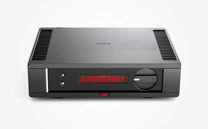 Rega Osiris Integrated Amplifier