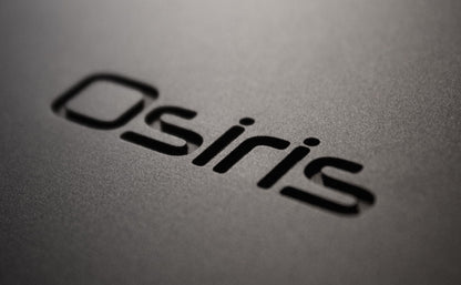 Rega Osiris Integrated Amplifier
