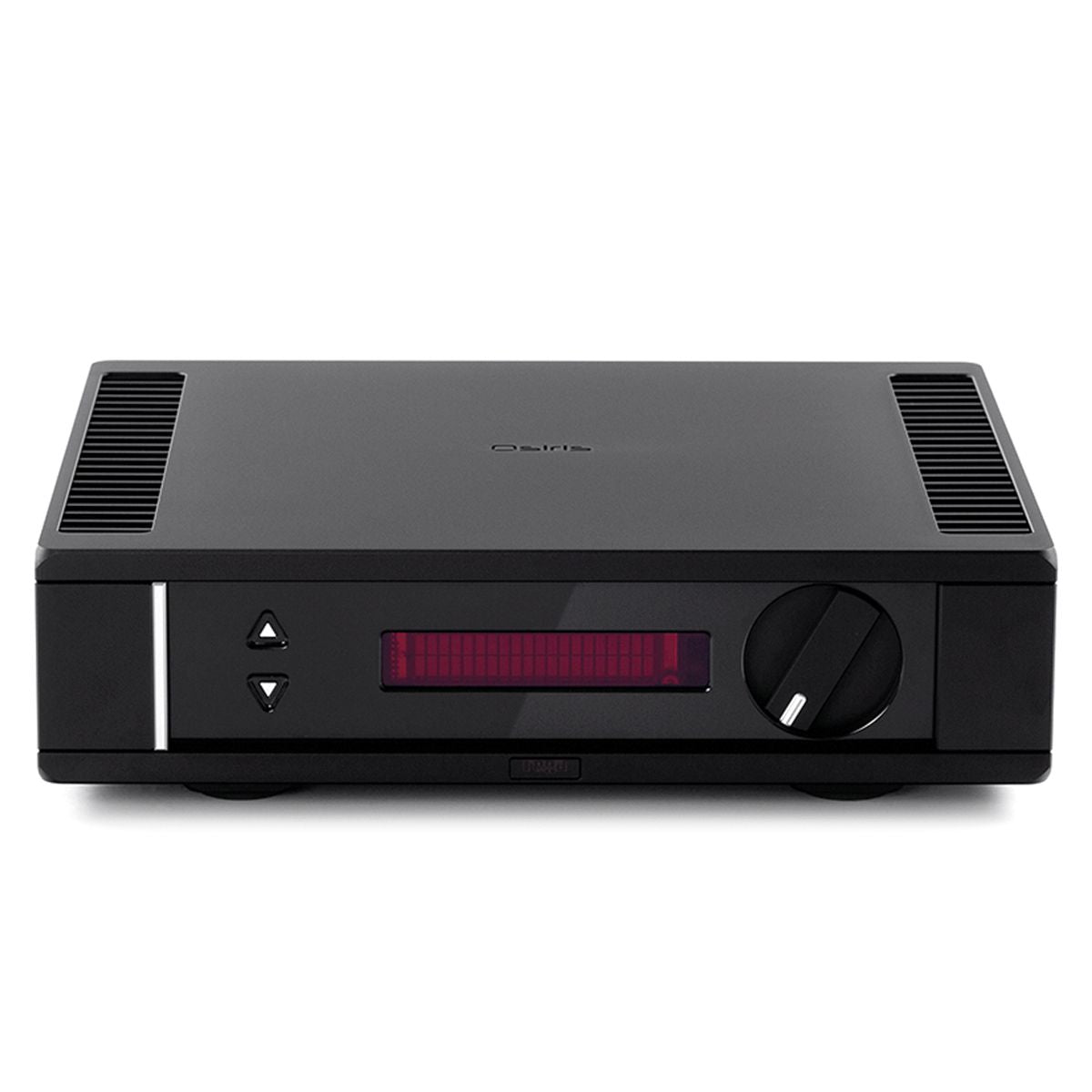 Rega Osiris Integrated Amplifier