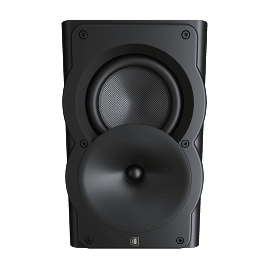 Perlisten A2s Surround Loudspeaker