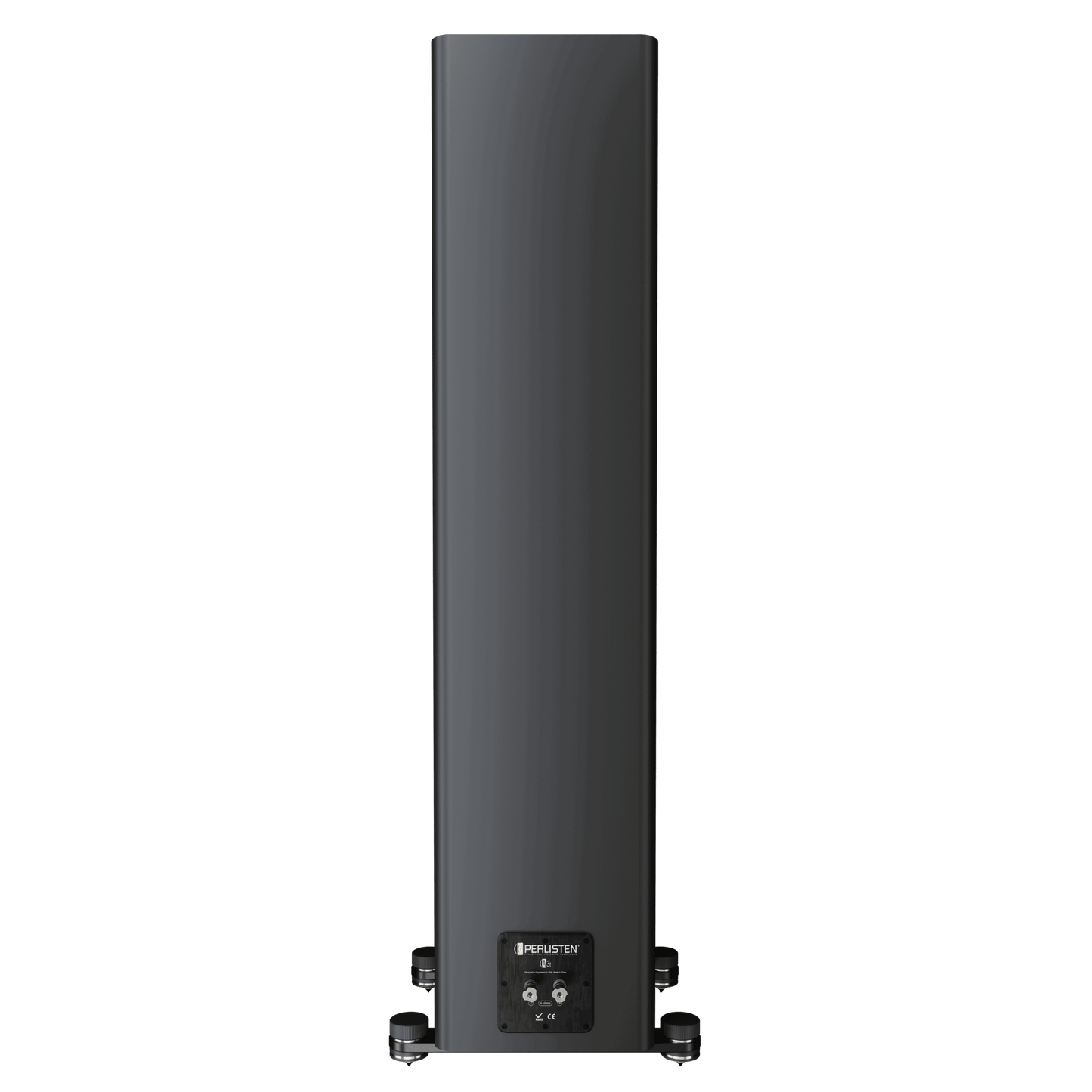 Perlisten A3t Tower Loudspeaker