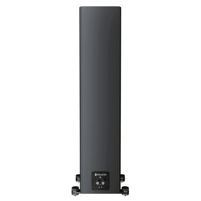Perlisten A3t Tower Loudspeaker