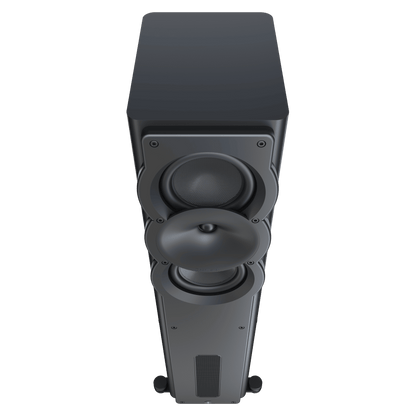 Perlisten A3t Tower Loudspeaker