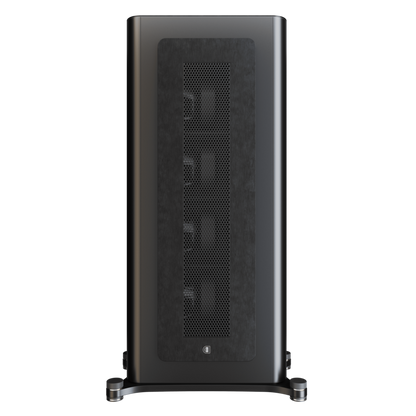 Perlisten D8is In-Wall Subwoofer