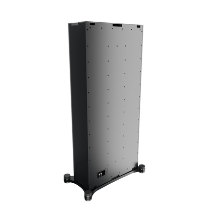 Perlisten D8is In-Wall Subwoofer