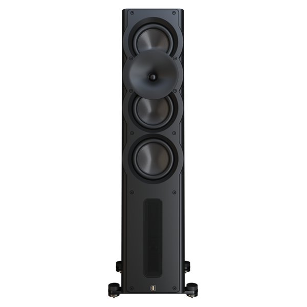 Perlisten A4t Tower Loudspeaker
