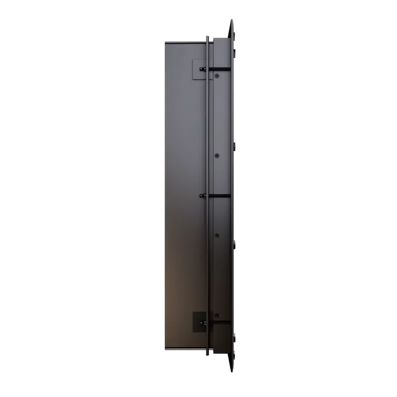 Perlisten X3iw In-Wall Loudspeaker