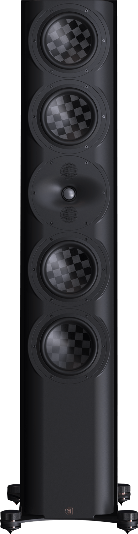 Perlisten S7t Tower Loudspeaker