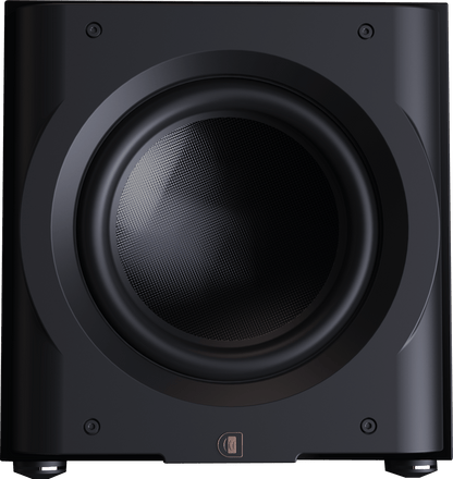 Perlisten D12s Subwoofer