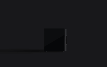 Perlisten D15s Subwoofer