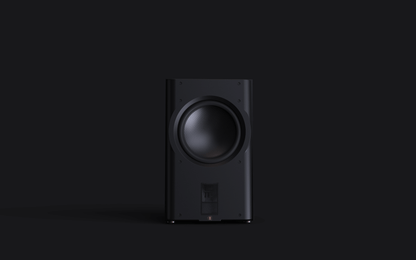 Perlisten D215s Subwoofer