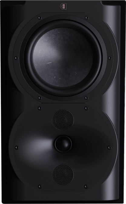 Perlisten R4s Surround Loudspeaker