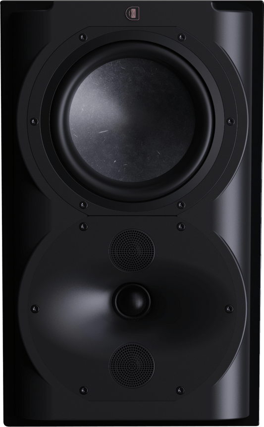 Perlisten R4s Surround Loudspeaker