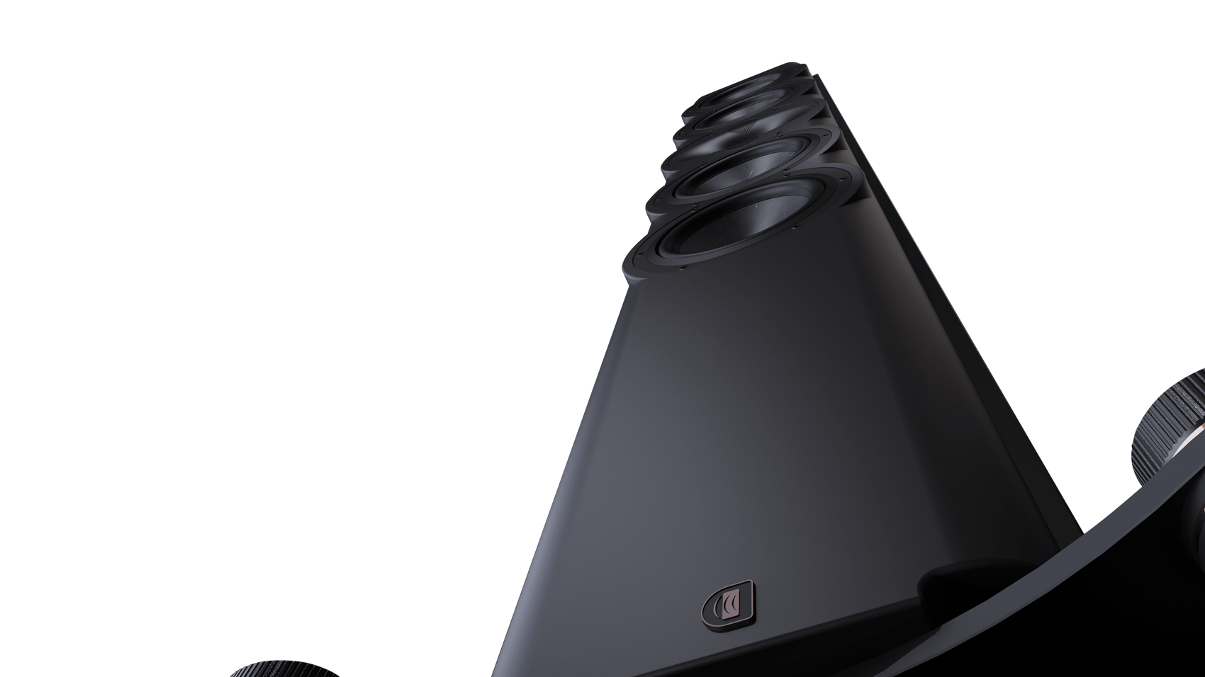 Perlisten R7t Tower Loudspeaker