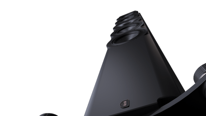Perlisten R7t Tower Loudspeaker