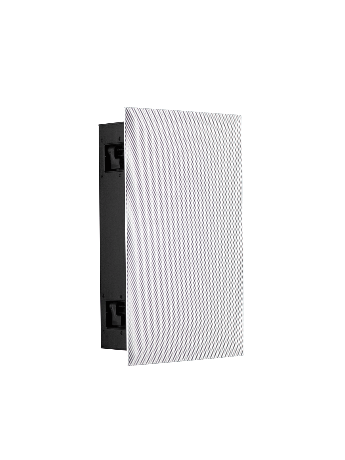 Perlisten S4i-LCRS In-Wall Loudspeaker