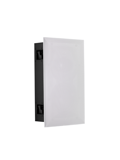 Perlisten S4i-LCRS In-Wall Loudspeaker