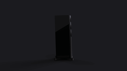 Perlisten S5t Tower Loudspeaker
