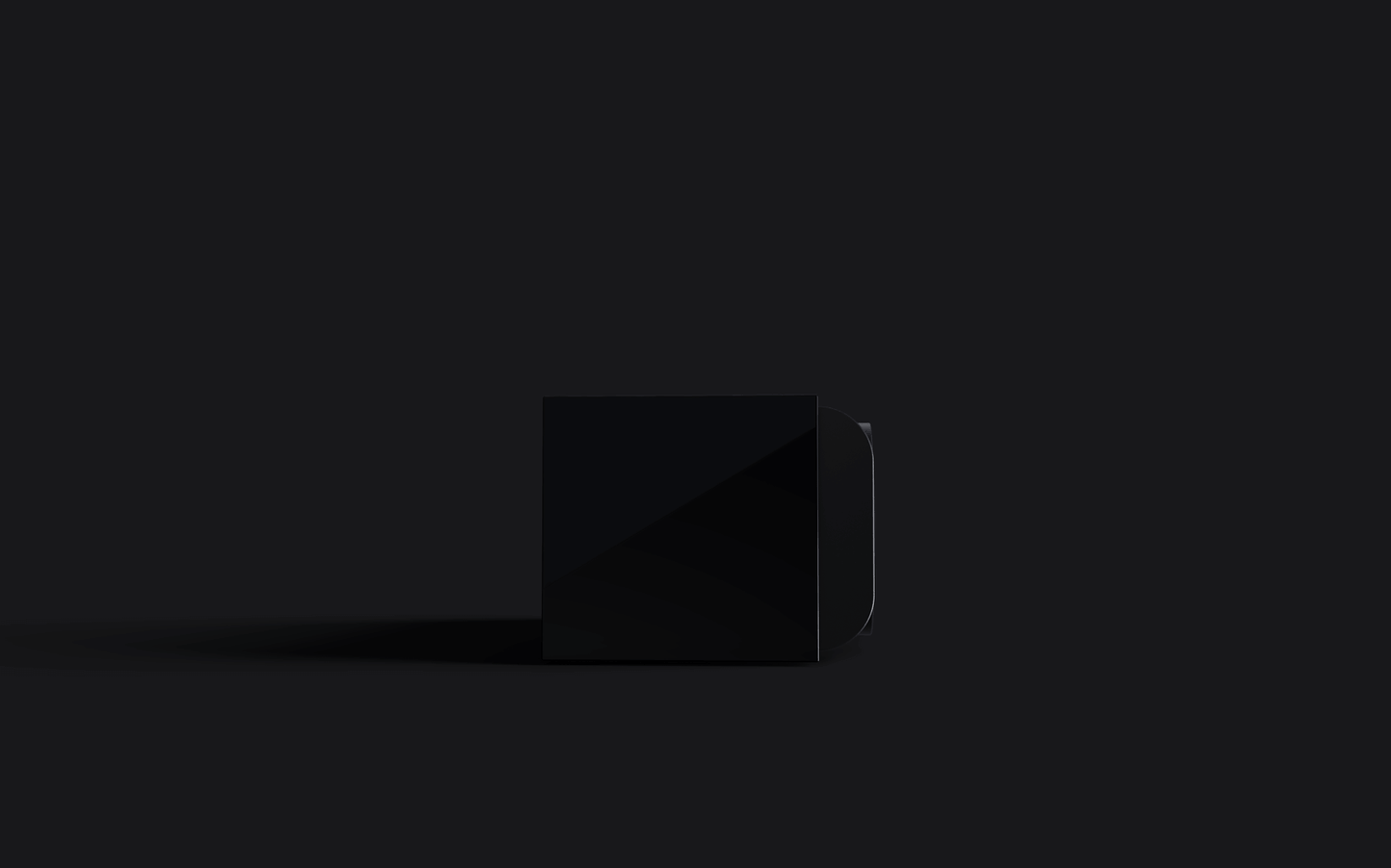 Perlisten S7c Center Channel Loudspeaker