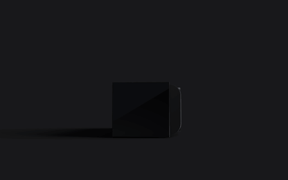Perlisten S7c Center Channel Loudspeaker