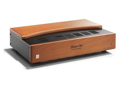 Unison Research Phono One Phono Stage
