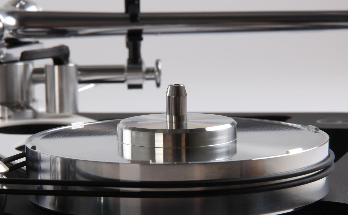 Rega Planar 10 Turntable