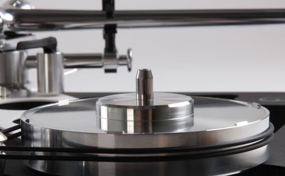 Rega Planar 10 Turntable