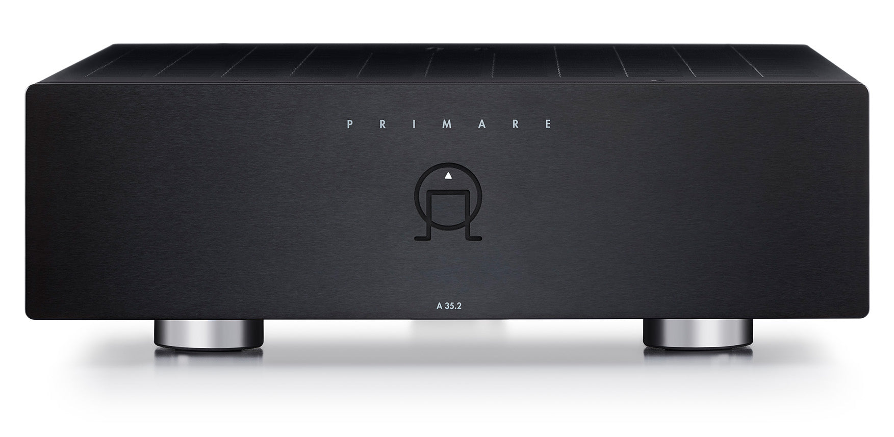 Primare A35.2 Power Amplifier